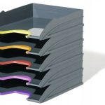 5b98d5a22925ed14868a7720ce3323da