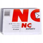 e9918f6b31fb6d7c01ce9107098d0aa6