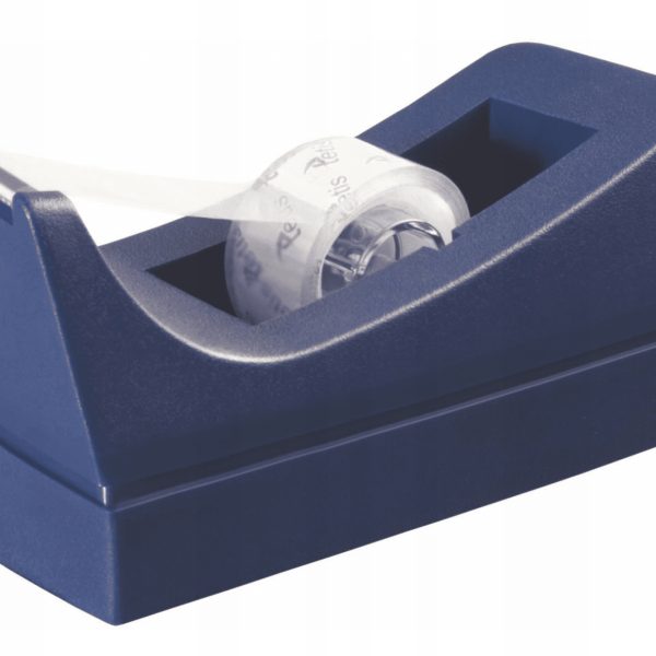 695d4bf481130a7254c6e2a747dedff1