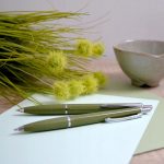 6b56a7a443b1f0498e12fe54a59e9037