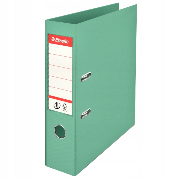 f47af8800d1dd3a5ce6e8f10f516958b