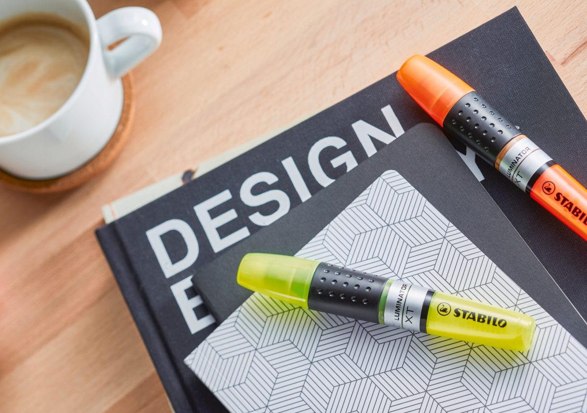 dc6083335b2a825f7c1ad7e4d14a23e4