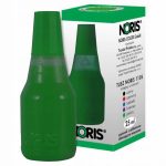 22381209224ec48ba96632baacd0bf67