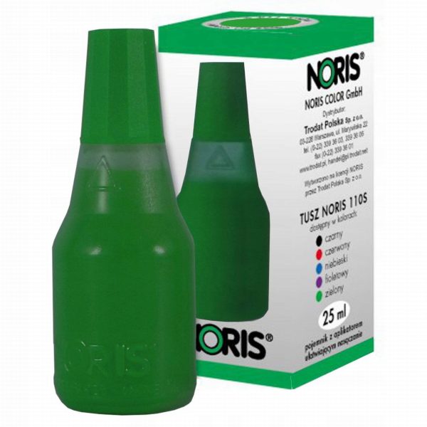 22381209224ec48ba96632baacd0bf67