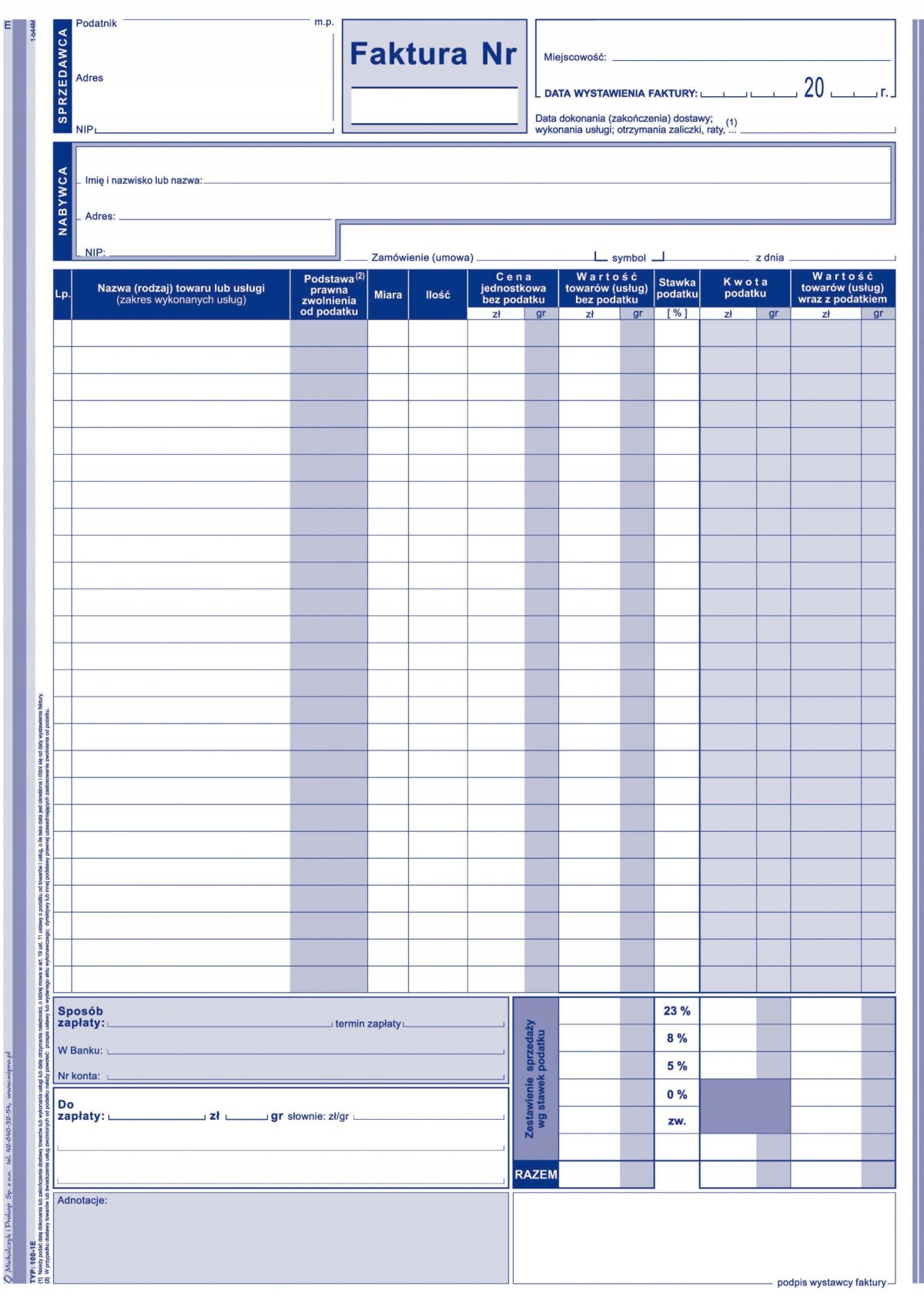 22ad22003090f1e9dd22792c61176892