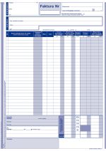 22ad22003090f1e9dd22792c61176892