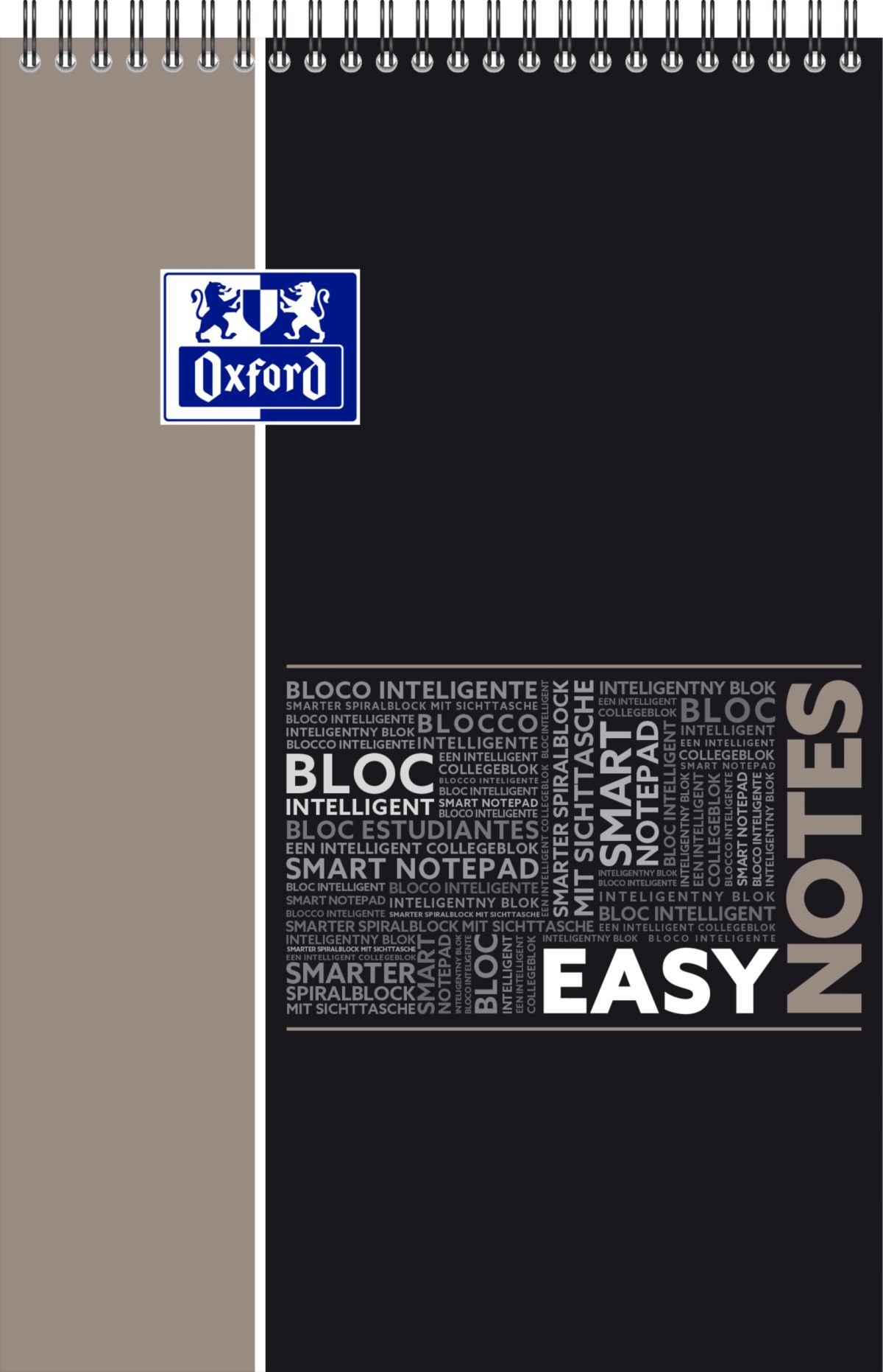 1a1ad7482ad65423946f13fc6e706ff9