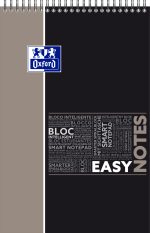 1a1ad7482ad65423946f13fc6e706ff9