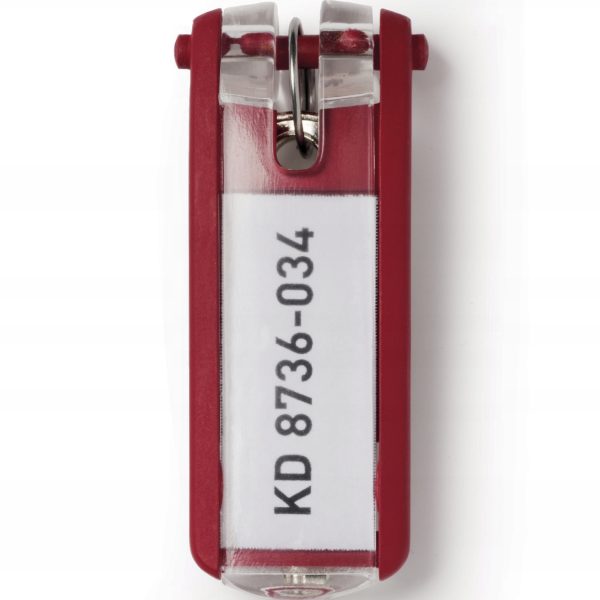 8521259107a9208127489ebfacf4f255