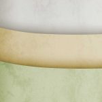 Galeria Pap. karton Marmur Ziel. 205314 220g A'20