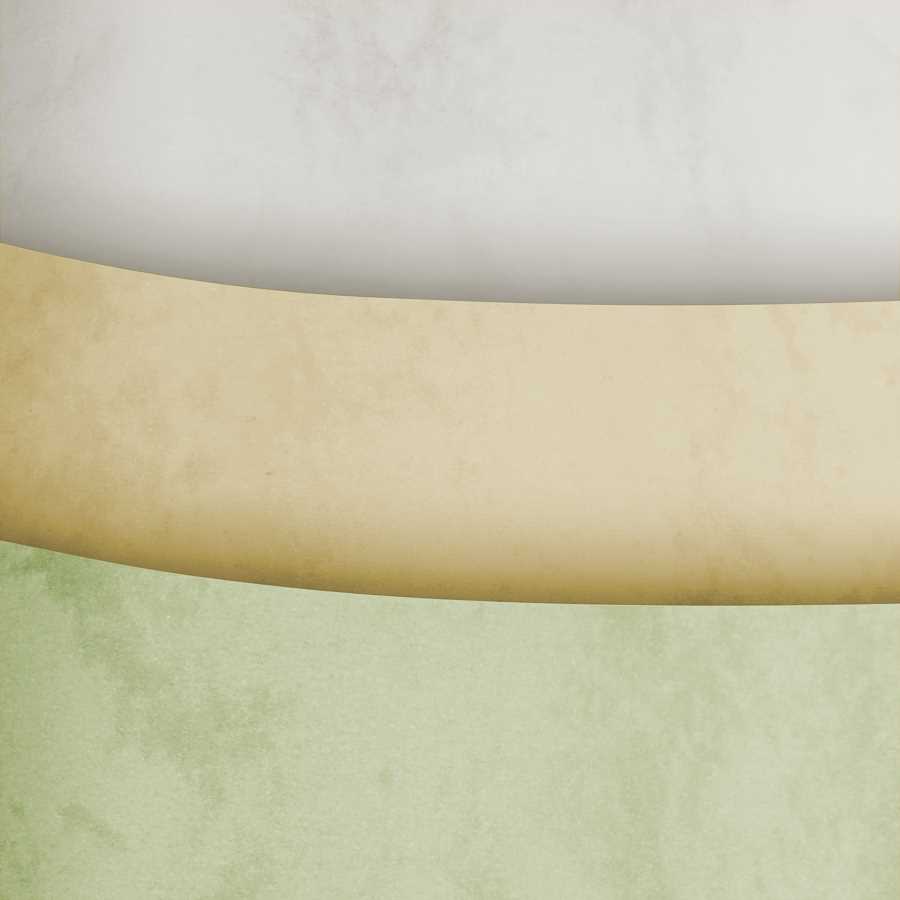 b70f7558-f7aa-4ac6-b8b8-7b2f0ce5cdf2.jpg Galeria Pap. karton Marmur Ziel. 205314 220g A'20 - obrazek 1