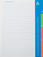 3e3682474f898672b27226d7abbf128c