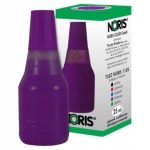 2b67f02f1bb2b560f0b025497d7fe523