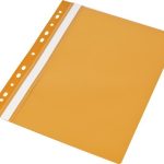 147d2c8994ffb23c8b9114159bb9d3e7