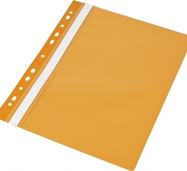 147d2c8994ffb23c8b9114159bb9d3e7