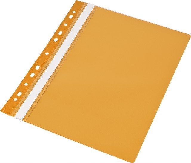 b7767fa7539a097fabd0e2164f27483a.jpg 147d2c8994ffb23c8b9114159bb9d3e7