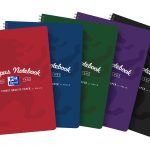 5042a17aa54652bd9d28d6bc6973c863