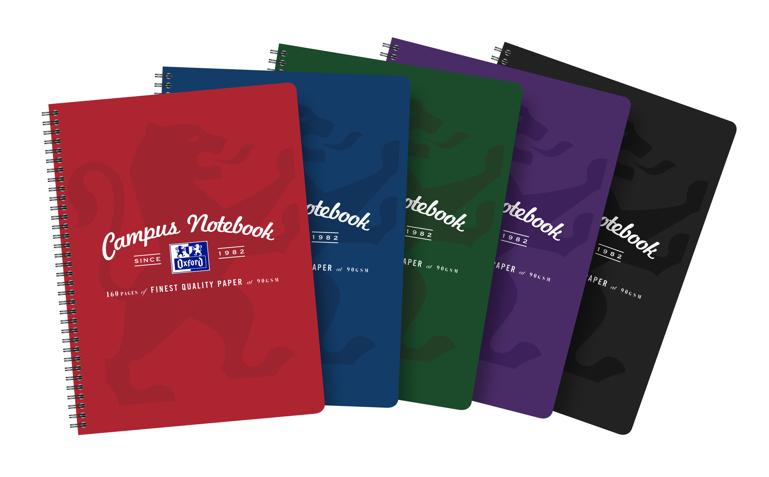 b798106865c1d445d935d231a0771b29.jpg 5042a17aa54652bd9d28d6bc6973c863