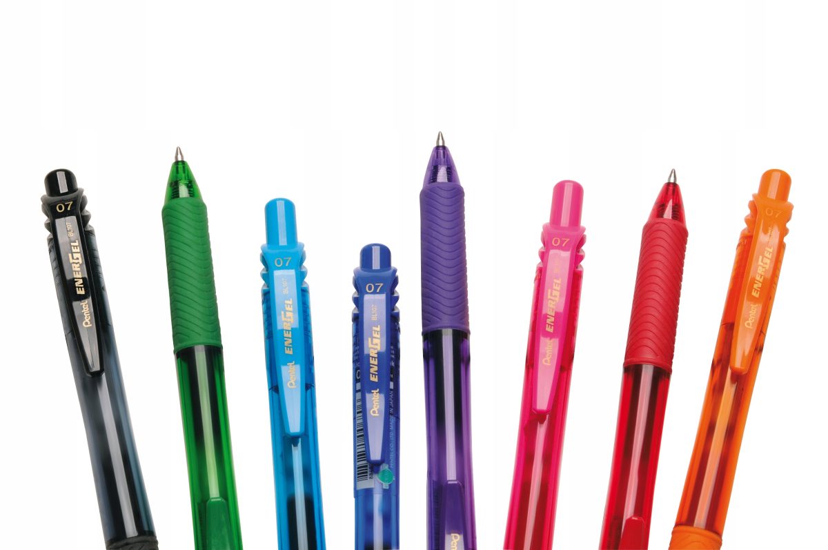 253f422288de0cc0782256b4f3c67187