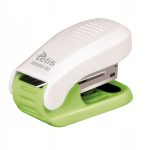 976296669be0108ffe1b6e1c4a0aed8c