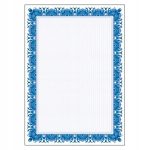 f7978d4781c00fad6a493292d0740aef