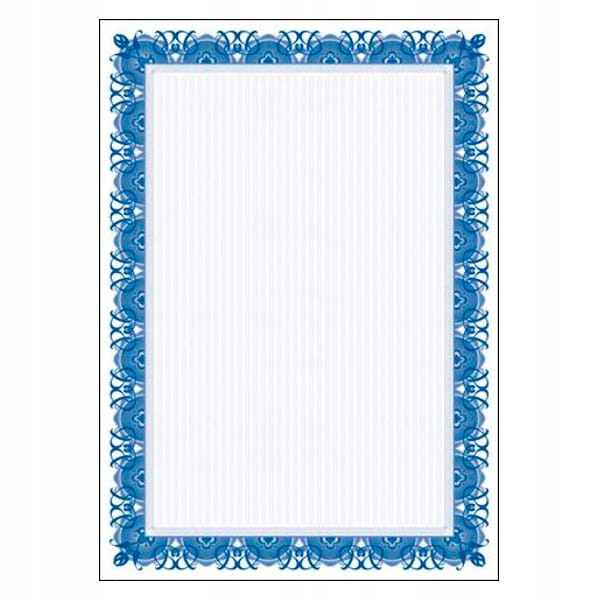 bb12c07d41c26dc05a23f8223857d110.jpg f7978d4781c00fad6a493292d0740aef