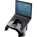 Podstawa pod laptop Fellowes Smart Suites™ z 4 por