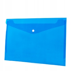 c005d4bf5e5c7c91abc85fee8cc82117