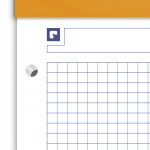 c4275a5271de2cca861081f6077f7fb3