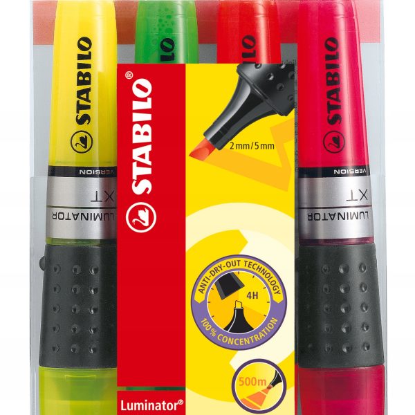 f6d1477ce152ab6386f482c819167e41