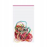 Gumki recepturki 25 g Grand