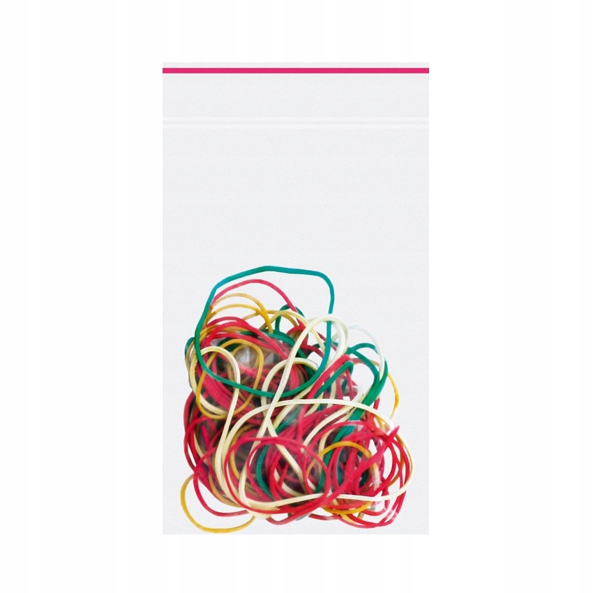 bc4777bf-8d1a-4084-bad5-36b38065b600.jpeg Gumki recepturki 25 g Grand - obrazek 1