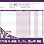 4d1e63f41b7c2887760ca8b8144bd377