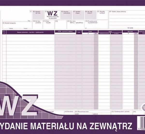 4d1e63f41b7c2887760ca8b8144bd377