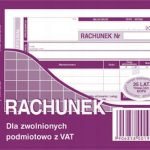 038f33e5b31f6a63d9f969ee680d6b75