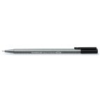 Cienkopis żelowy Staedtler 1 szt. 0,3 mm