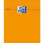 27009b1687ac91db61cd22ac0b8c0d2b