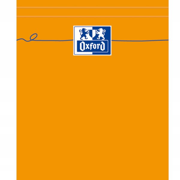 27009b1687ac91db61cd22ac0b8c0d2b