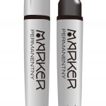 073655634ca2e913b55884fcf00341cc