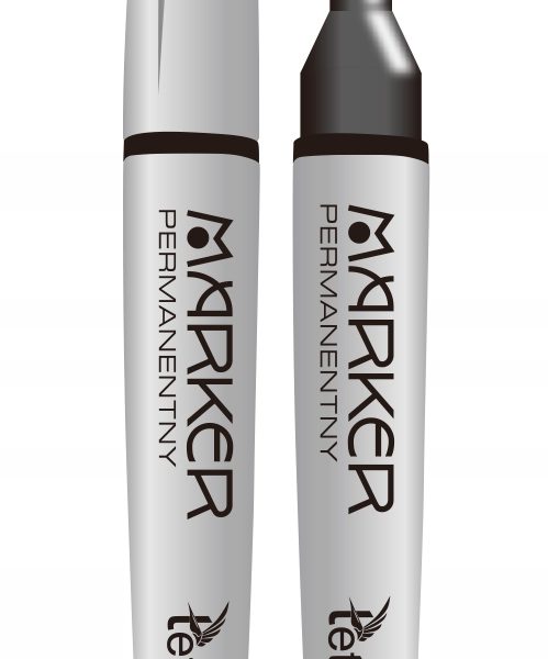 073655634ca2e913b55884fcf00341cc