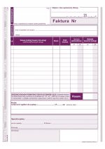 eceddfd2237481df8a536d1e576bcbf2