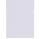 Ofertówka A4 BIURFOL A'25 0,15