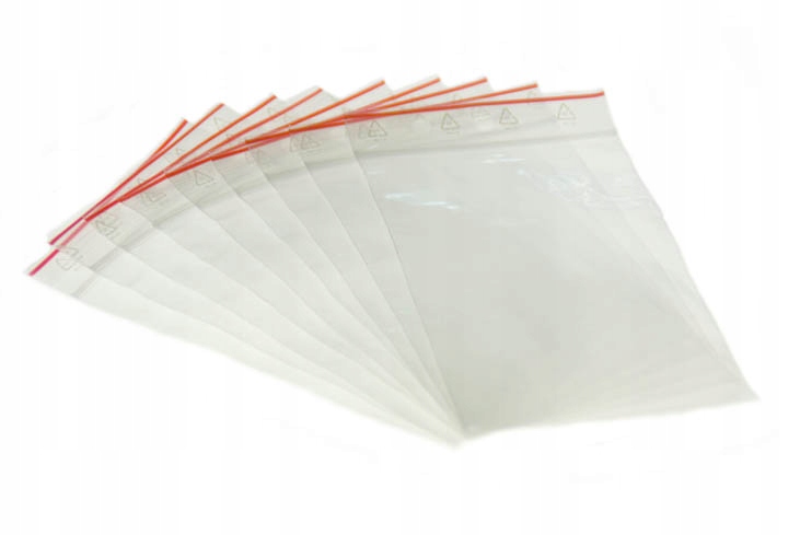 c121dc75-6319-4560-9f35-61bbb5f06e36.jpeg Woreczki strunowe torebki 250x350 mm 100szt worki - obrazek 1