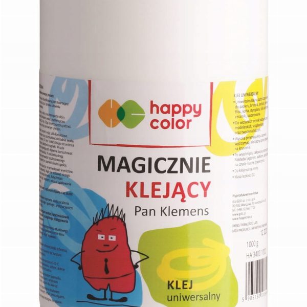 3efc61175bc6fcba6fdd9d651e837e05