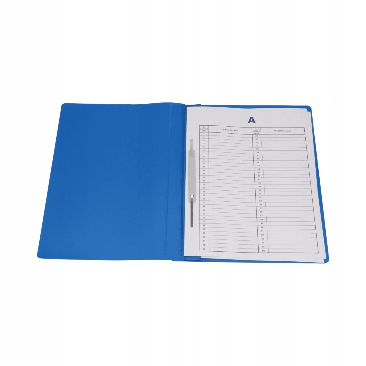 cab2f22562d22a5edffcbbbfc6271e62