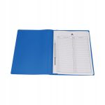 cab2f22562d22a5edffcbbbfc6271e62