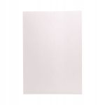 869d98b1cdf0307ea8bacc5b7dbbda80