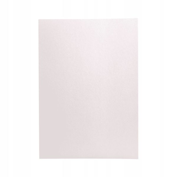 869d98b1cdf0307ea8bacc5b7dbbda80