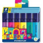 0c4126e0badeb4286cea1c59940daddf