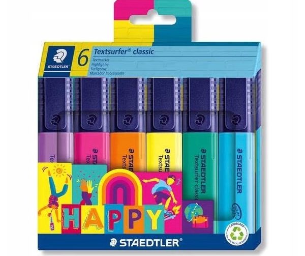 0c4126e0badeb4286cea1c59940daddf